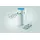 Beko HMM5400W Handmixer