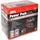 Eufab APA Power Pack mit Kompressor und Starthilfe