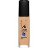 Manhattan Lasting Perfection 25HR