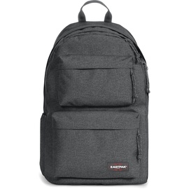 Eastpak Padded Double black denim