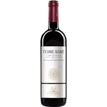 Tenute Sella & Mosca Terre Rare Carignano DOC 0,75 l