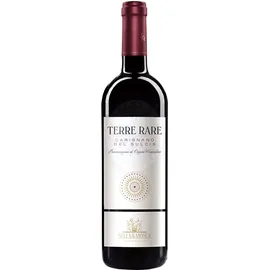 Tenute Sella & Mosca Terre Rare Carignano DOC 0,75 l