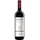 Tenute Sella & Mosca Terre Rare Carignano DOC 0,75 l