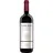 Tenute Sella & Mosca Terre Rare Carignano DOC 0,75 l