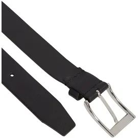 Tommy Hilfiger New Aly Gürtel Black 90 cm