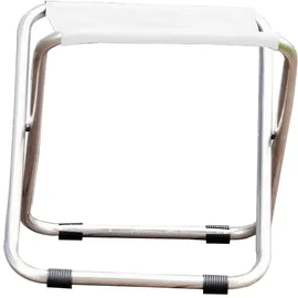 Fiam Hocker Chico Weiß
