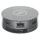Dell 6-in-1 USB-C Multiport Adapter DA305