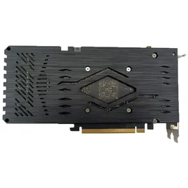 Biostar GeForce RTX 3060 Ti 8GB Grafikkarte