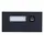 Dahua Ein-Tasten-Modul VTO4202FB-MB1