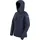 La Sportiva Damen Aequilibrium Lite Insulation Jacke (Größe M, blau)