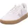 Veja V-90 Herren Grau/Weiß 44
