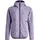 Ortovox Damen Ravine Metawool 90 Jacke (Größe XL, lila)