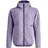 Ortovox Damen Ravine Metawool 90 Jacke (Größe XL, lila)