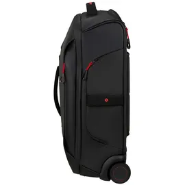 Samsonite Paradiver Light 2-Rollen 55 cm / 48,5 l black 
