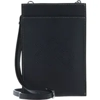 Picard Brustbeutel Peephole 1 Chest Pouch Ozean