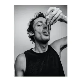 MAURTEN Gel 100 Neutral Drink 40 g