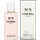Chanel No. 5 Bodylotion Lotion 200 ml