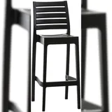 CLP Barhocker Ares