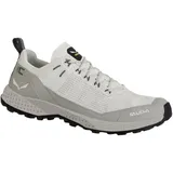 Salewa Herren Pedroc Air weiß 43.0