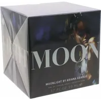 Ariana Grande Moonlight Eau de Parfum 50 ml