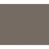 Superfresco Easy Lynn Vliestapete 52 cm x 10 m 300 g Braun