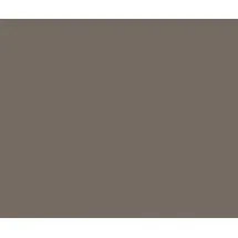 Superfresco Easy Lynn Vliestapete 52 cm x 10 m 300 g Braun