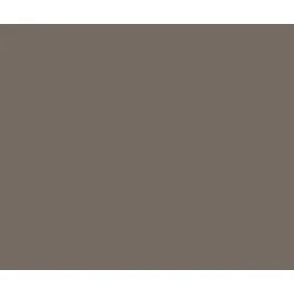 Superfresco Easy Lynn Vliestapete 52 cm x 10 m 300 g Braun