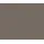 Superfresco Easy Lynn Vliestapete 52 cm x 10 m 300 g Braun