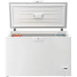 Beko HSM27050