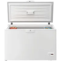 Beko HSM27050