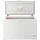 Beko HSM27050