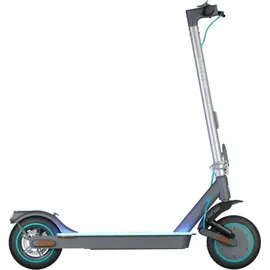 Motus Scooty 8.5 Neolite türkis