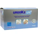 Urgo Urgok2 Lite Kompr.Syst.10cm Knoechelumf.25-32cm