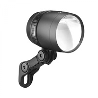 Busch & Müller Lumotec IQ-X E Frontlicht (164R60TS7-01)