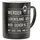 Werder Bremen Tasse 2023 grün Herren/Damen