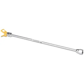 Wagner Farbsprühsystem Control 150 M Universal