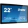 Iiyama ProLite TF2234MC-B7AGB 22"