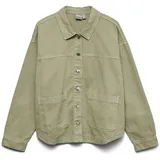Vero Moda Jeansjacke Laurel Wreath S
