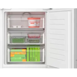 Bosch KIN96VFD0