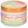 Tree Hut Tropic Glow Körperbutter Creme 240 g