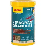 Sera Vipagran Nature Softgranulat 2 x 1000 ml
