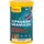 Sera Vipagran Nature Softgranulat 2 x 1000 ml