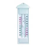 TFA Maxima-Minima-Thermometer 10.3014.02
