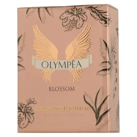 Paco Rabanne Olympéa Blossom Eau de Parfum 30 ml