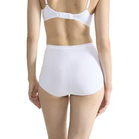 SLOGGI Basic+ Maxi 2P Slip, White, 54