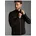 TRIGEMA Trainingsjacke TRIGEMA TRIGEMA L Trainingsjacke