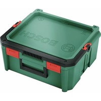 Bosch SystemBox M Aufbewahrungsbox (1600A01SR4)