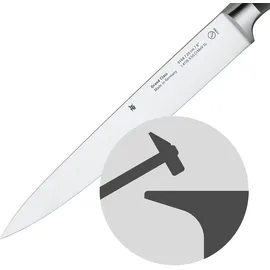 WMF Grand Class Fleischmesser 20 cm