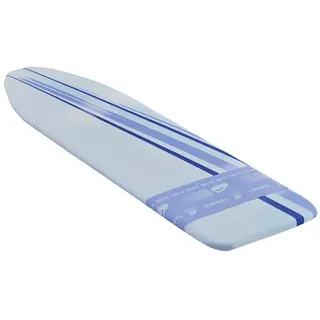 Leifheit Bügeltischbezug Thermo Reflect Glide&Park Universal verschiedene Farben