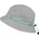 silber S